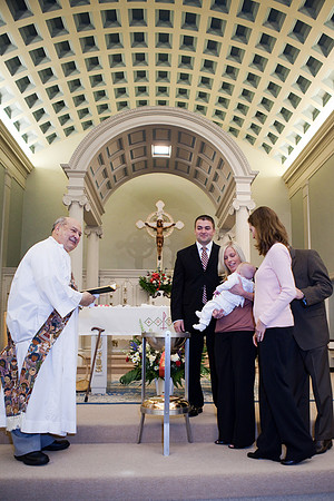 Baptism20101114-8020