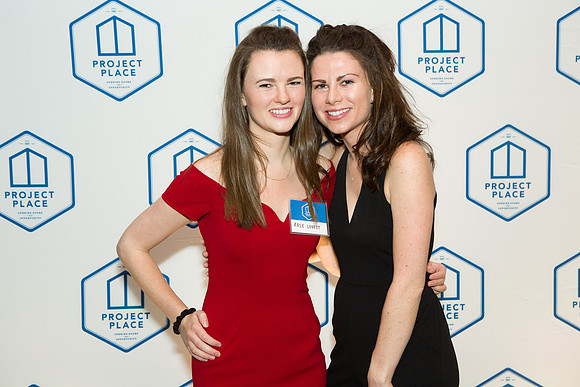 project-place-gala-2019-7777