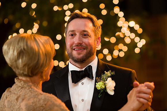 949-kevin-lauren-wedding-2522