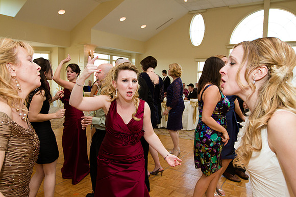 642granite-links-wedding6188