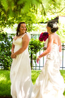 0014-KarenErinWedding4066