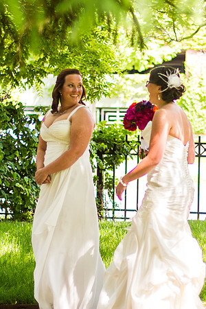 0014-KarenErinWedding4066