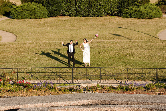 NadiaOmarWedding-4987