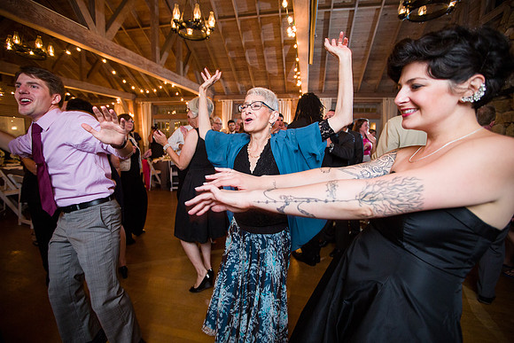 454-Alissa-Jared-vineyard-wedding-8988