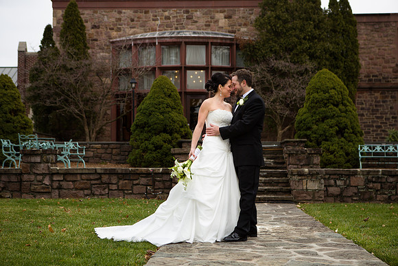 356-kevin-lauren-wedding-1606