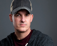 trevor-nagle-22226235edit-3