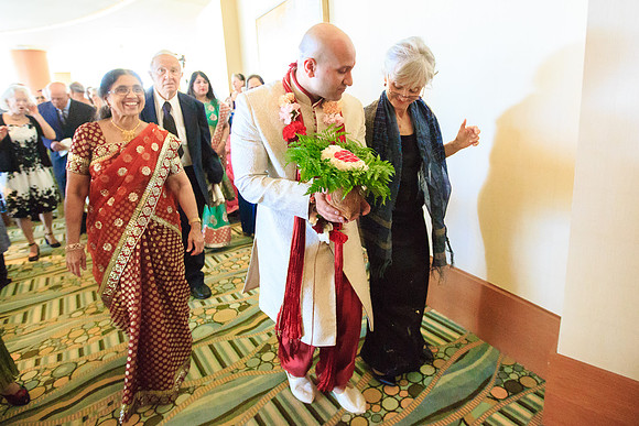 381-renaissance-boston-waterfront-hotel-wedding9578