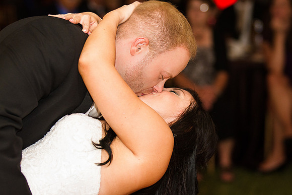528Boston-Marriott-Long-Wharf-Wedding-Fuccis-Photos9399