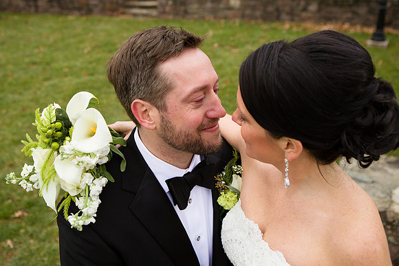 360-kevin-lauren-wedding-1619