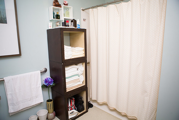 180-project-place-0640
