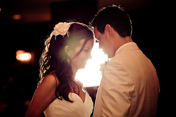 1020courtneynatewedding8605