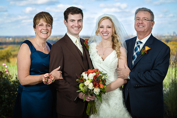 280granite-links-wedding5867