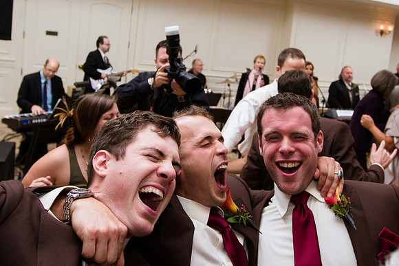 735granite-links-wedding6427