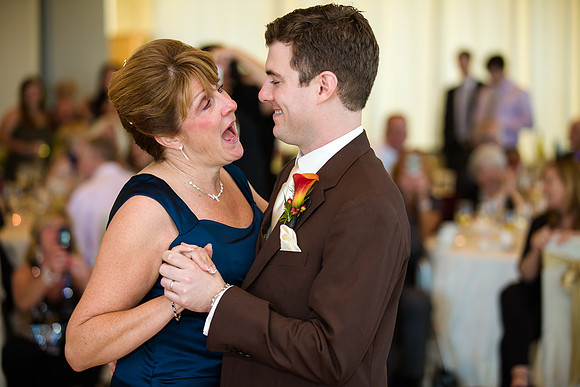 502granite-links-wedding5369