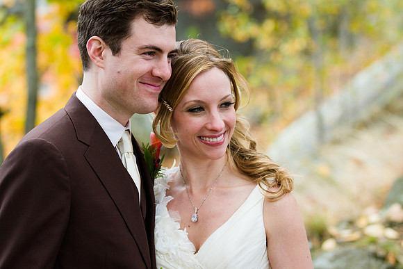 097granite-links-wedding5560