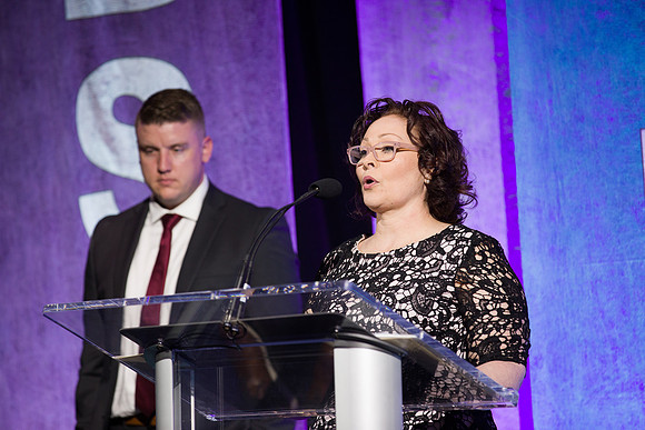project-place-gala-2019--3762