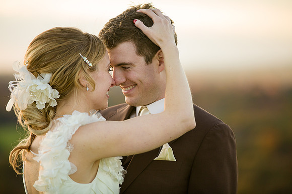 684granite-links-wedding5430