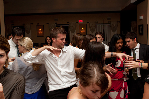 NadiaOmarWedding-6028