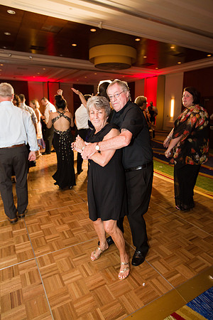 793Boston-Marriott-Long-Wharf-Wedding-Fuccis-Photos1080