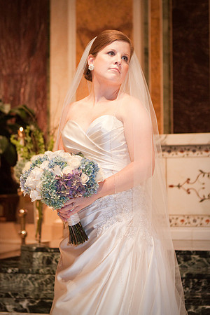 bridgetrickwedding-92