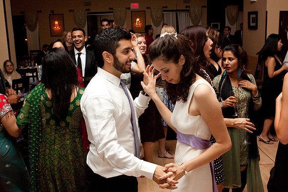 NadiaOmarWedding-5749