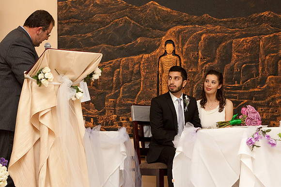NadiaOmarWedding-5181