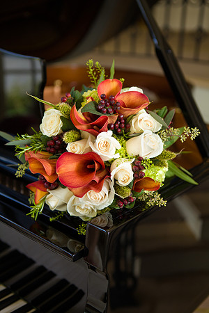 040granite-links-wedding5335