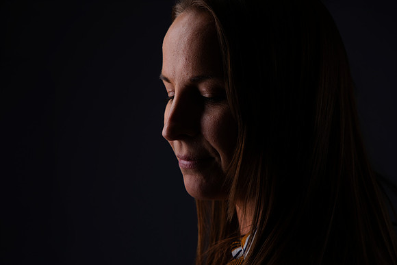 sarah-3