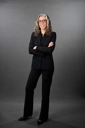 Melissa-Hilbert_0586
