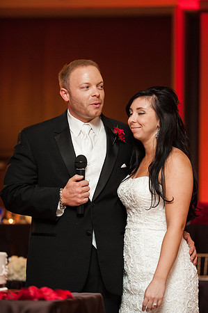 634Boston-Marriott-Long-Wharf-Wedding-Fuccis-Photos2194