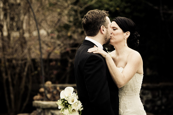 255-kevin-lauren-wedding-1415-2