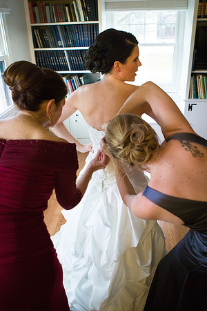 087-kevin-lauren-wedding-1073