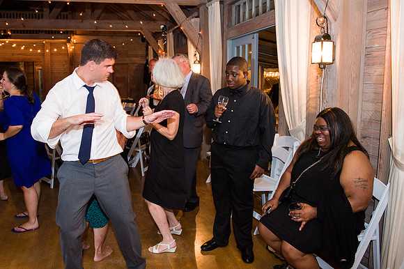 513-Alissa-Jared-vineyard-wedding-4658