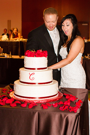 641Boston-Marriott-Long-Wharf-Wedding-Fuccis-Photos0953