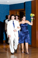 0745courtneynatewedding8102
