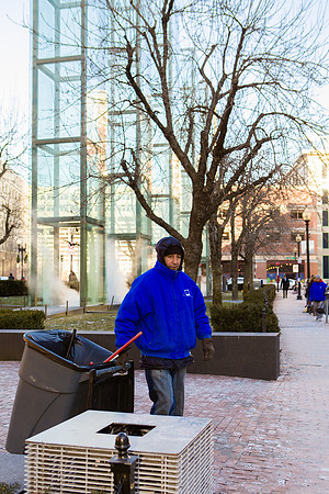 027project-place-boston-vail-fucci8683
