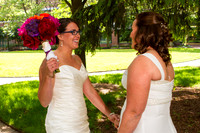 0020-KarenErinWedding8564
