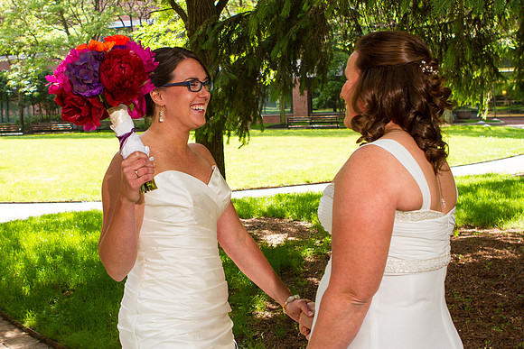 0020-KarenErinWedding8564