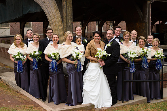 409-kevin-lauren-wedding-1797