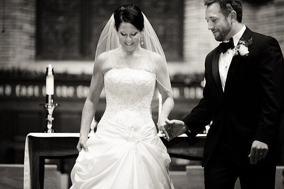 575-kevin-lauren-wedding-2045-2