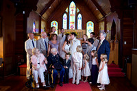 0485courtneynatewedding7705