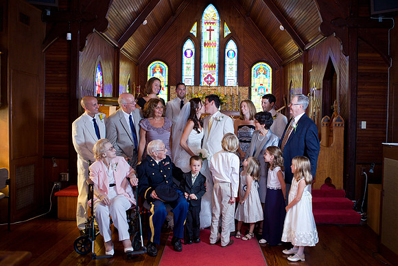 0485courtneynatewedding7705
