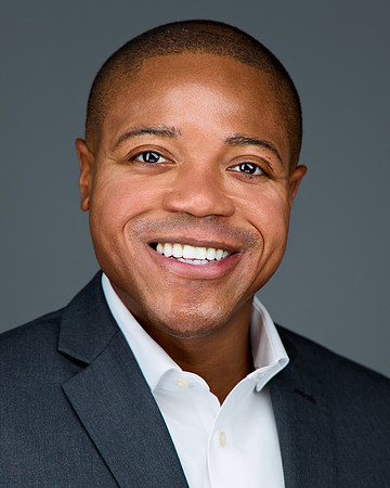 Kelvin Whitley56031_(3)-8x10_portrait