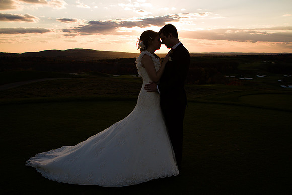 690granite-links-wedding6262-2