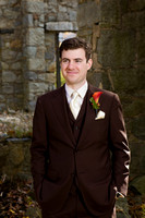 049granite-links-wedding5343