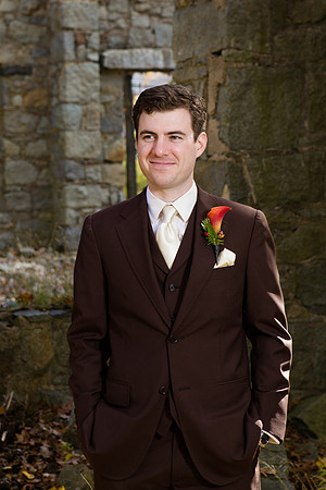 049granite-links-wedding5343