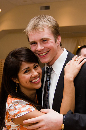 756granite-links-wedding6474
