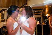 0419-KarenErinWedding