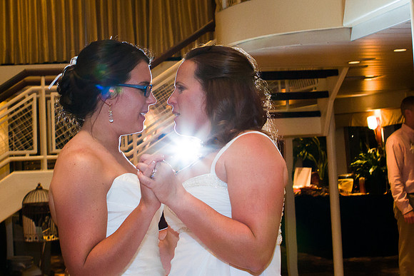 0419-KarenErinWedding