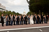 bridgetrickwedding-74